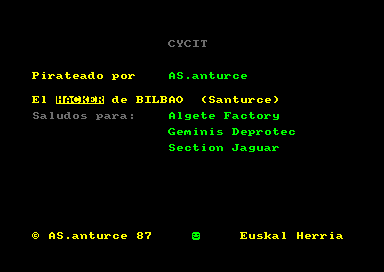 Cycit (UK) (1986)_AS Anturce.rar
